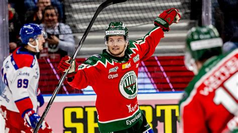 livescore shl|frölunda färjestad idag.